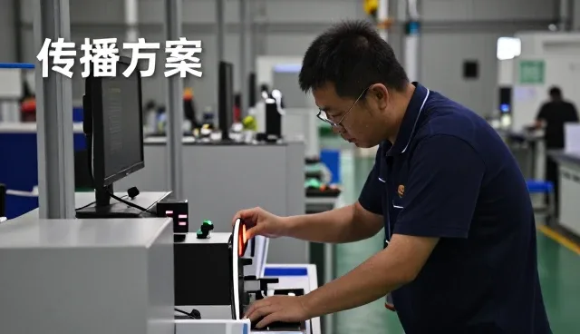 平面视觉设计有哪些特点？